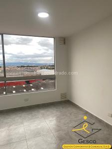 Apartamento en arriendo en San Pablo Fontibon, Bogotá · foto 6 de 20