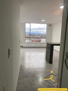 Apartamento en arriendo en San Pablo Fontibon, Bogotá · foto 7 de 20