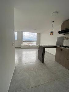 Apartamento en arriendo en San Pablo Fontibon, Bogotá · foto 9 de 20