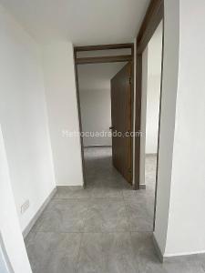 Apartamento en arriendo en San Pablo Fontibon, Bogotá · foto 11 de 20