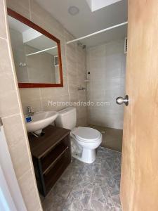 Apartamento en arriendo en San Pablo Fontibon, Bogotá · foto 12 de 20