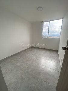 Apartamento en arriendo en San Pablo Fontibon, Bogotá · foto 13 de 20