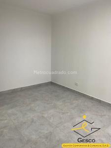 Apartamento en arriendo en San Pablo Fontibon, Bogotá · foto 14 de 20