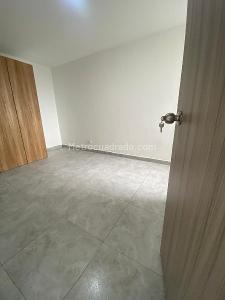 Apartamento en arriendo en San Pablo Fontibon, Bogotá · foto 15 de 20