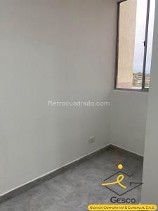 Apartamento en arriendo en San Pablo Fontibon, Bogotá · foto 16 de 20