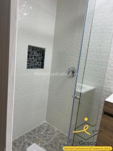 Apartamento en arriendo en San Pablo Fontibon, Bogotá · foto 17 de 20