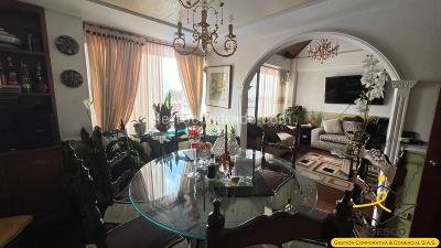 Apartamento en venta en Quinta Paredes, Bogotá · foto 7 de 20