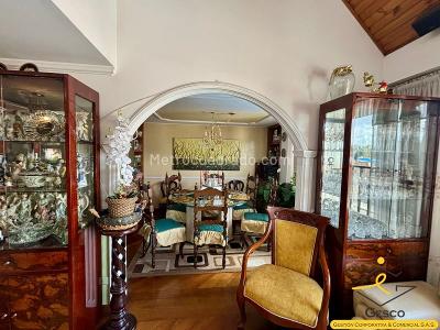 Apartamento en venta en Quinta Paredes, Bogotá · foto 8 de 20