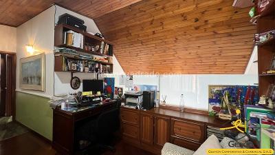 Apartamento en venta en Quinta Paredes, Bogotá · foto 9 de 20