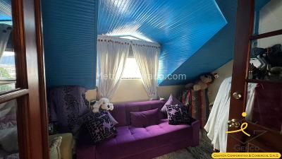 Apartamento en venta en Quinta Paredes, Bogotá · foto 13 de 20