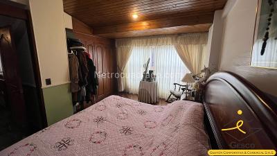 Apartamento en venta en Quinta Paredes, Bogotá · foto 15 de 20