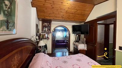 Apartamento en venta en Quinta Paredes, Bogotá · foto 19 de 20