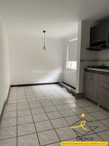 Casa de 3 alcobas en venta en Aures Ii, Bogotá, 100 m² · foto 4 de 20