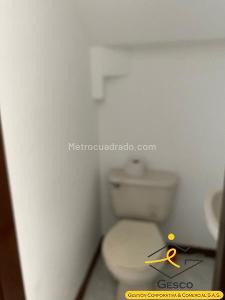 Casa de 3 alcobas en venta en Aures Ii, Bogotá, 100 m² · foto 5 de 20