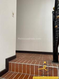 Casa de 3 alcobas en venta en Aures Ii, Bogotá, 100 m² · foto 6 de 20