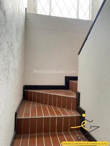 Casa de 3 alcobas en venta en Aures Ii, Bogotá, 100 m² · foto 9 de 20