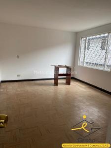 Casa de 3 alcobas en venta en Aures Ii, Bogotá, 100 m² · foto 10 de 20