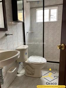 Casa de 3 alcobas en venta en Aures Ii, Bogotá, 100 m² · foto 11 de 20