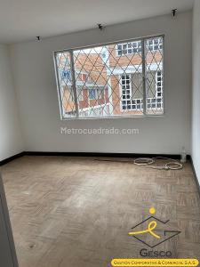 Casa de 3 alcobas en venta en Aures Ii, Bogotá, 100 m² · foto 12 de 20