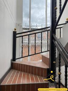 Casa de 3 alcobas en venta en Aures Ii, Bogotá, 100 m² · foto 13 de 20