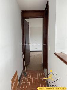 Casa de 3 alcobas en venta en Aures Ii, Bogotá, 100 m² · foto 14 de 20
