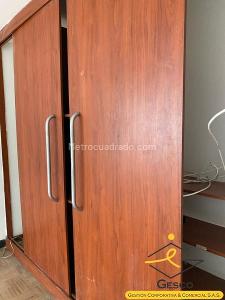 Casa de 3 alcobas en venta en Aures Ii, Bogotá, 100 m² · foto 16 de 20