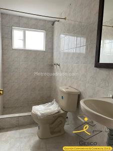 Casa de 3 alcobas en venta en Aures Ii, Bogotá, 100 m² · foto 17 de 20