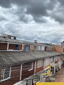 Casa de 3 alcobas en venta en Aures Ii, Bogotá, 100 m² · foto 20 de 20