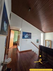 Casa de 4 alcobas en venta en Pontevedra, Bogotá, 238 m² · foto 3 de 20