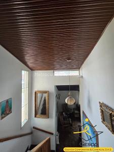 Casa de 4 alcobas en venta en Pontevedra, Bogotá, 238 m² · foto 5 de 20