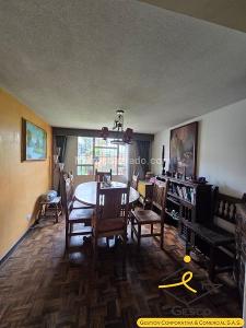 Casa de 4 alcobas en venta en Pontevedra, Bogotá, 238 m² · foto 6 de 20