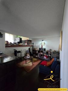 Casa de 4 alcobas en venta en Pontevedra, Bogotá, 238 m² · foto 9 de 20