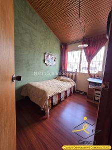 Casa de 4 alcobas en venta en Pontevedra, Bogotá, 238 m² · foto 10 de 20