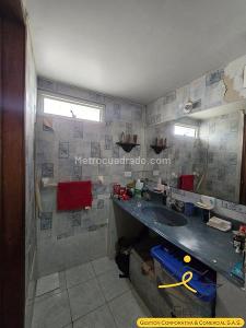 Casa de 4 alcobas en venta en Pontevedra, Bogotá, 238 m² · foto 18 de 20