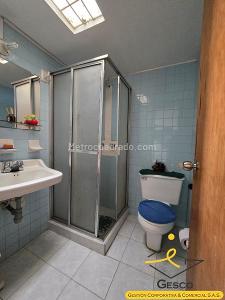 Casa de 4 alcobas en venta en Pontevedra, Bogotá, 238 m² · foto 19 de 20