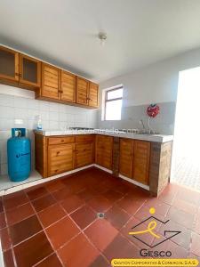 Casa de 4 alcobas en arriendo en Vereda El Triunfo, La Calera, 170 m² · foto 6 de 20
