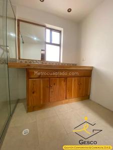 Casa de 4 alcobas en arriendo en Vereda El Triunfo, La Calera, 170 m² · foto 9 de 20