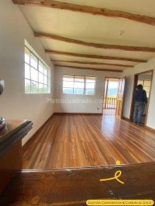 Casa de 4 alcobas en arriendo en Vereda El Triunfo, La Calera, 170 m² · foto 14 de 20