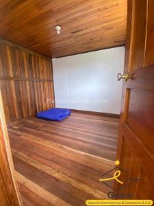 Casa de 4 alcobas en arriendo en Vereda El Triunfo, La Calera, 170 m² · foto 15 de 20