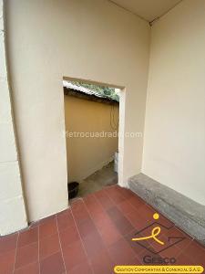 Casa de 4 alcobas en arriendo en Vereda El Triunfo, La Calera, 170 m² · foto 20 de 20