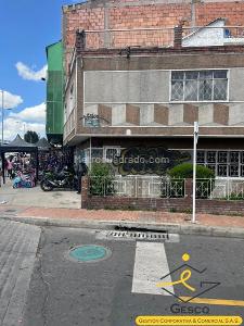 Casa en venta en Alqueria, Bogotá · foto 2 de 20