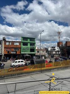 Casa en venta en Alqueria, Bogotá · foto 3 de 20
