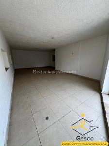 Casa en venta en Alqueria, Bogotá · foto 4 de 20