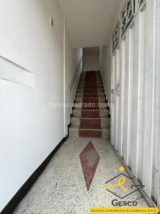 Casa en venta en Alqueria, Bogotá · foto 5 de 20