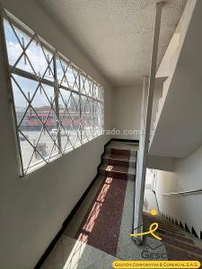 Casa en venta en Alqueria, Bogotá · foto 6 de 20