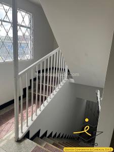 Casa en venta en Alqueria, Bogotá · foto 7 de 20