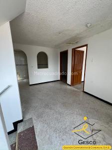 Casa en venta en Alqueria, Bogotá · foto 8 de 20