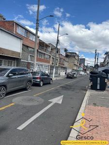 Casa en venta en Alqueria, Bogotá · foto 9 de 20