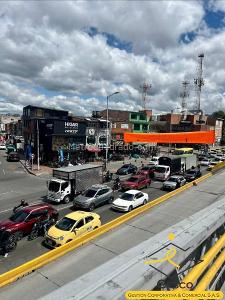 Casa en venta en Alqueria, Bogotá · foto 10 de 20