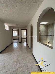 Casa en venta en Alqueria, Bogotá · foto 11 de 20